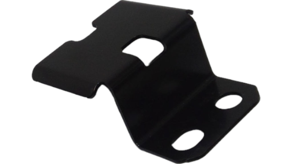 New Old Stock Bracket-under Xmbr Air Sp Part # A11-6340 For Kenworth