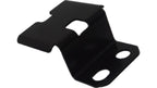 New Old Stock Bracket-under Xmbr Air Sp Part # A11-6340 For Kenworth