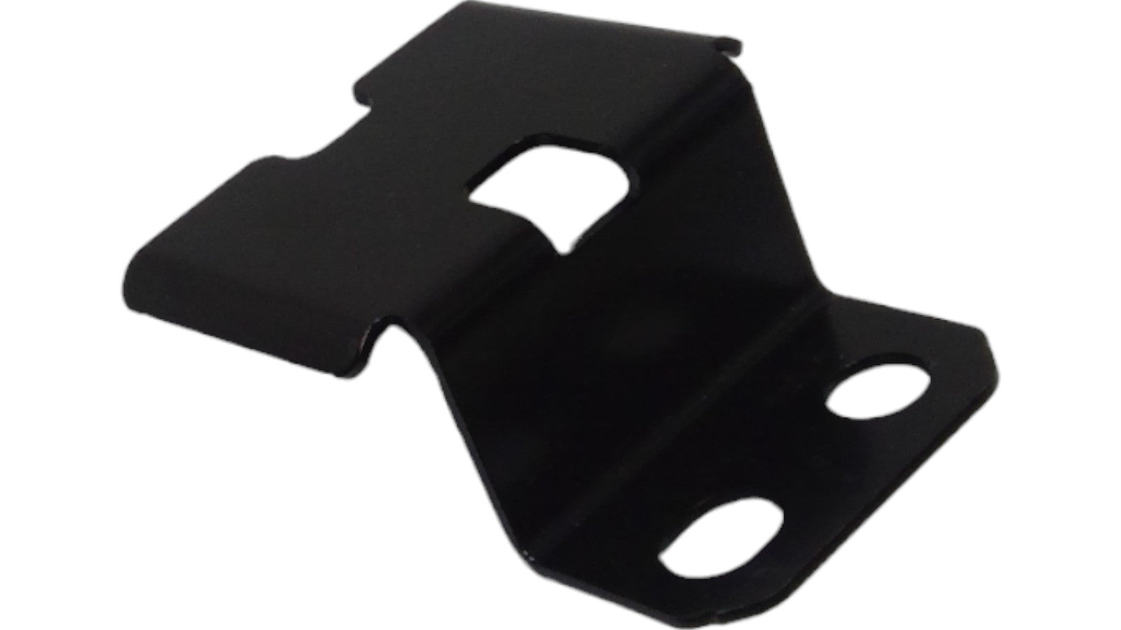 New Old Stock Bracket-under Xmbr Air Sp Part # A11-6340 For Kenworth