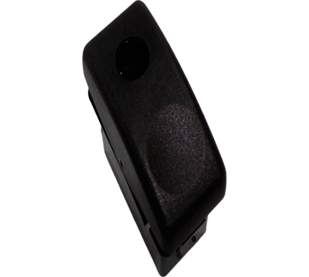 New Old Stock Switch Panel Part # 1435596PAC For Kenworth