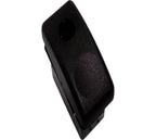 New Old Stock Switch Panel Part # 1435596PAC For Kenworth