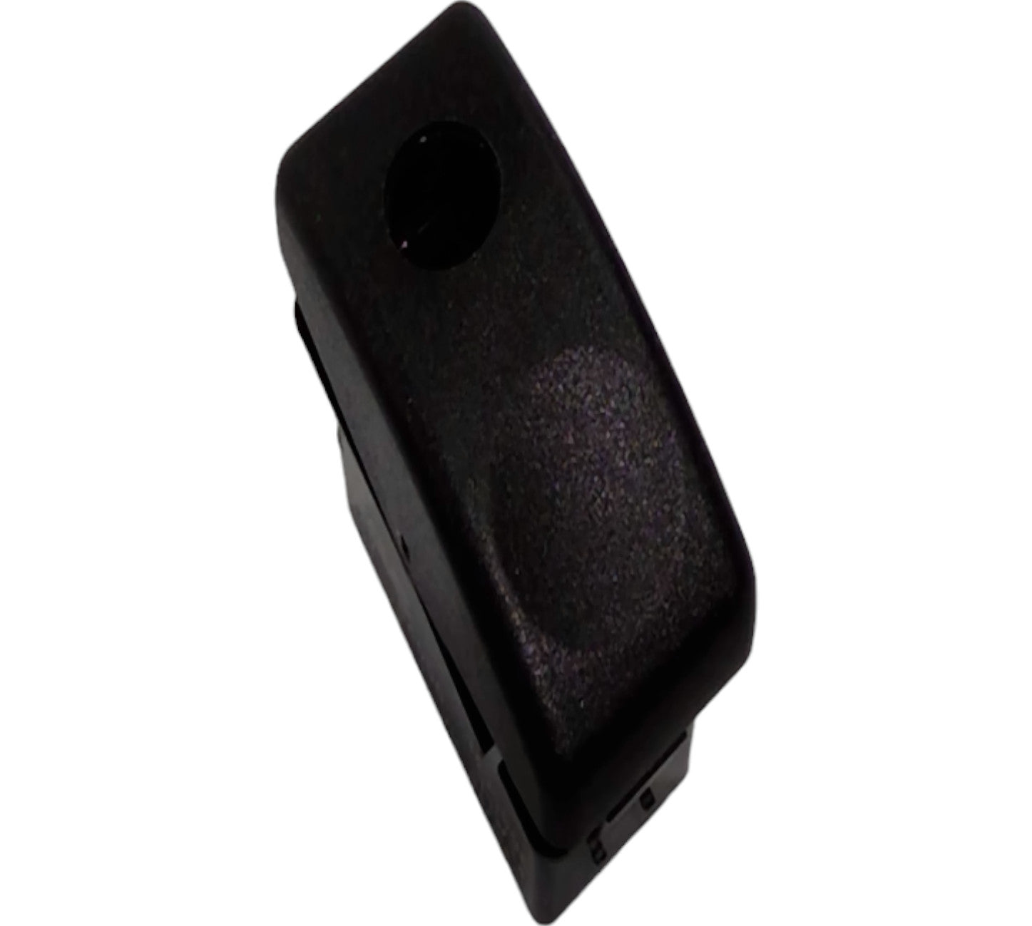 New Old Stock Switch Panel Part # 1435596PAC For Kenworth