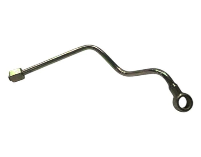 For AGCO Pipe Fuel Part # 4150269