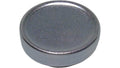 New Old Stock Plug Part # 70710-53250 For Kubota Tractors