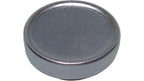 New Old Stock Plug Part # 70710-53250 For Kubota Tractors