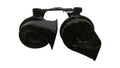 For Mopar Horn And Bracket Part # 56043073AG