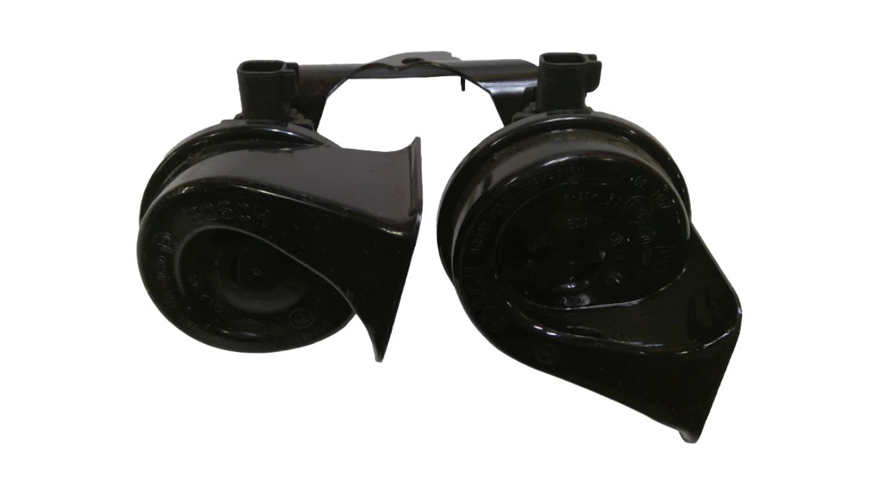 For Mopar Horn And Bracket Part # 56043073AG