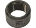 For AGCO Coupling Part # E701075