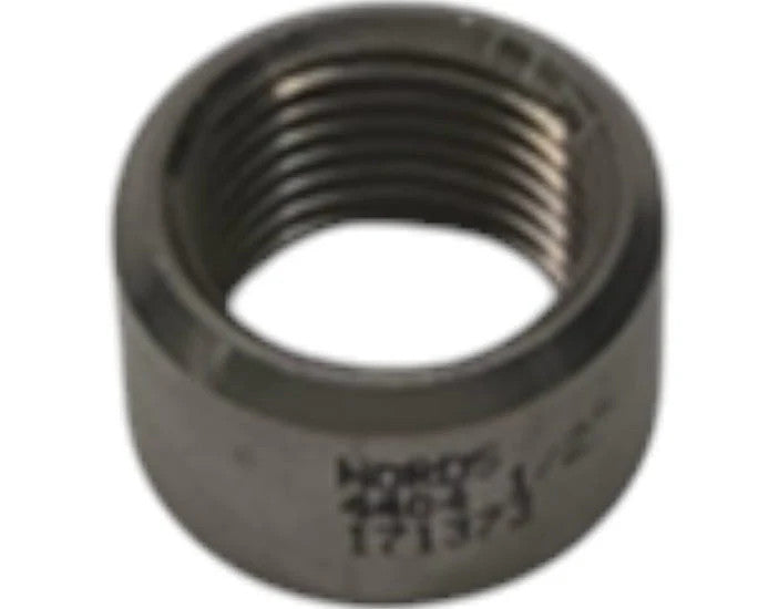 For AGCO Coupling Part # E701075