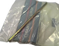New Old Stock Rod Part # 54070D For CNHi