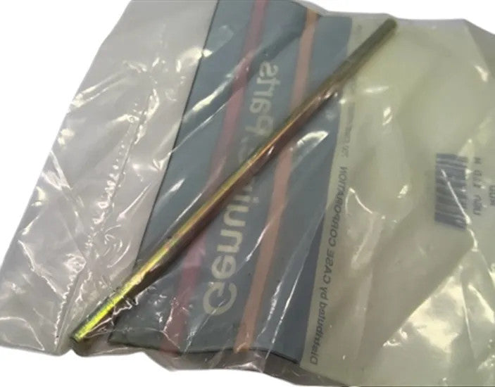 New Old Stock Rod Part # 54070D For CNHi