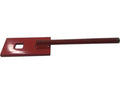 For AGCO Tightener Part # F4320976W