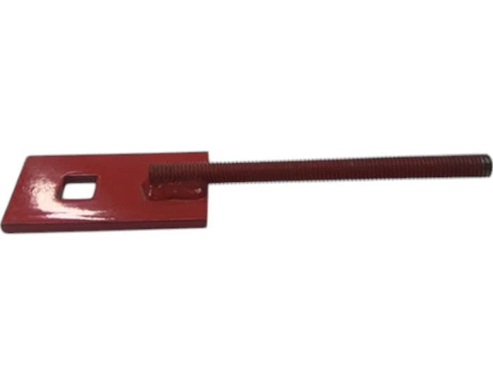 For AGCO Tightener Part # F4320976W
