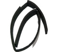 For Paccar Corporate Sealant Part # 1294019PAC