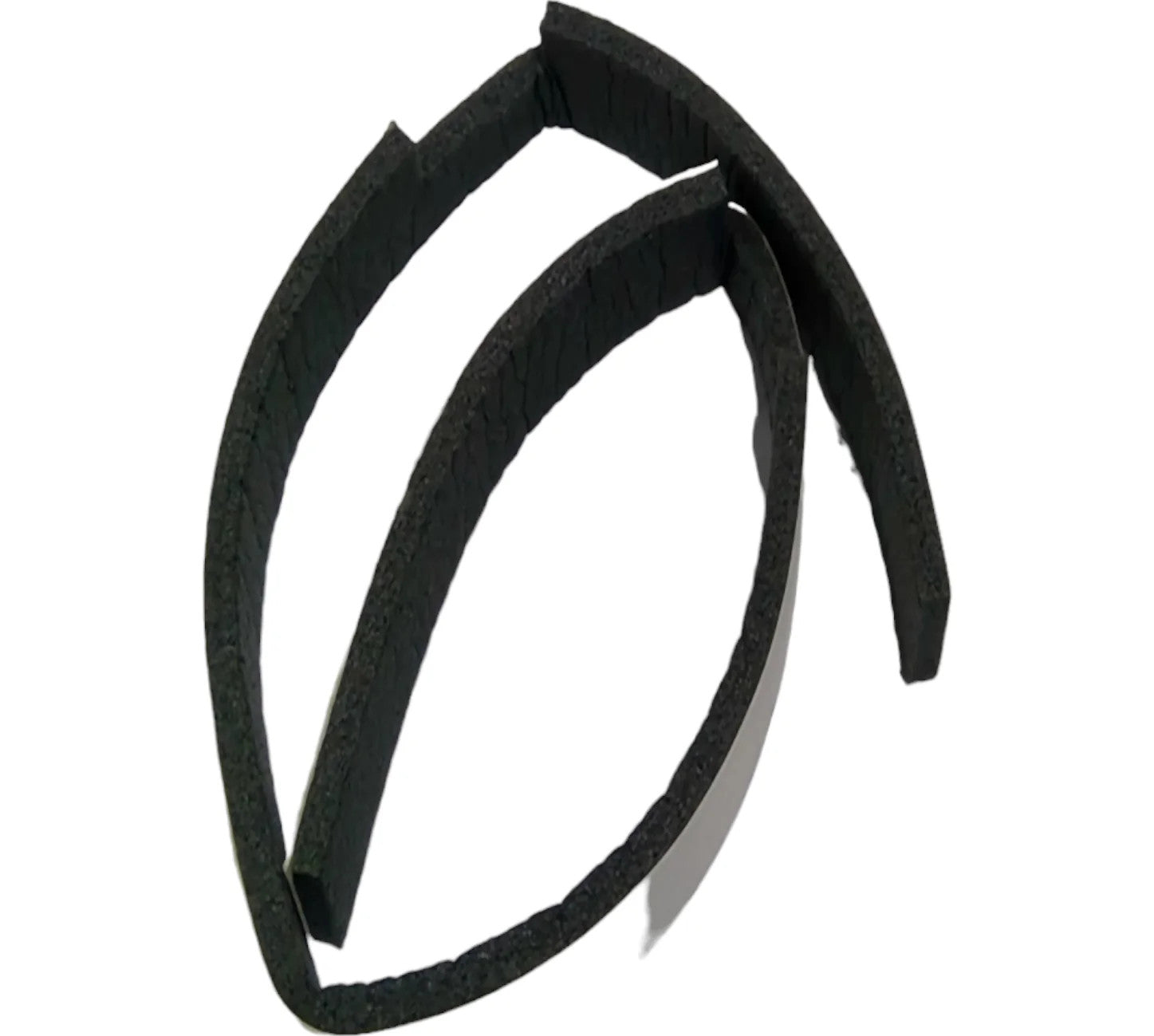 For Paccar Corporate Sealant Part # 1294019PAC