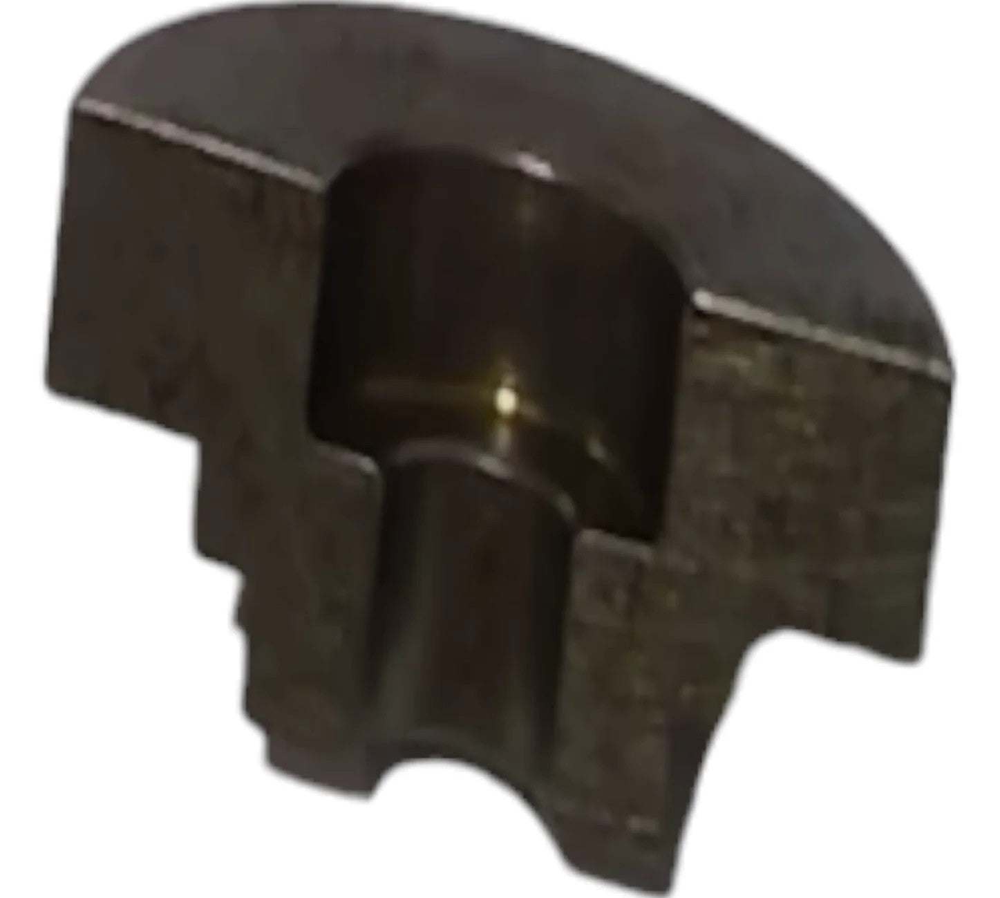 For Caterpillar Retainer Part # 1107610
