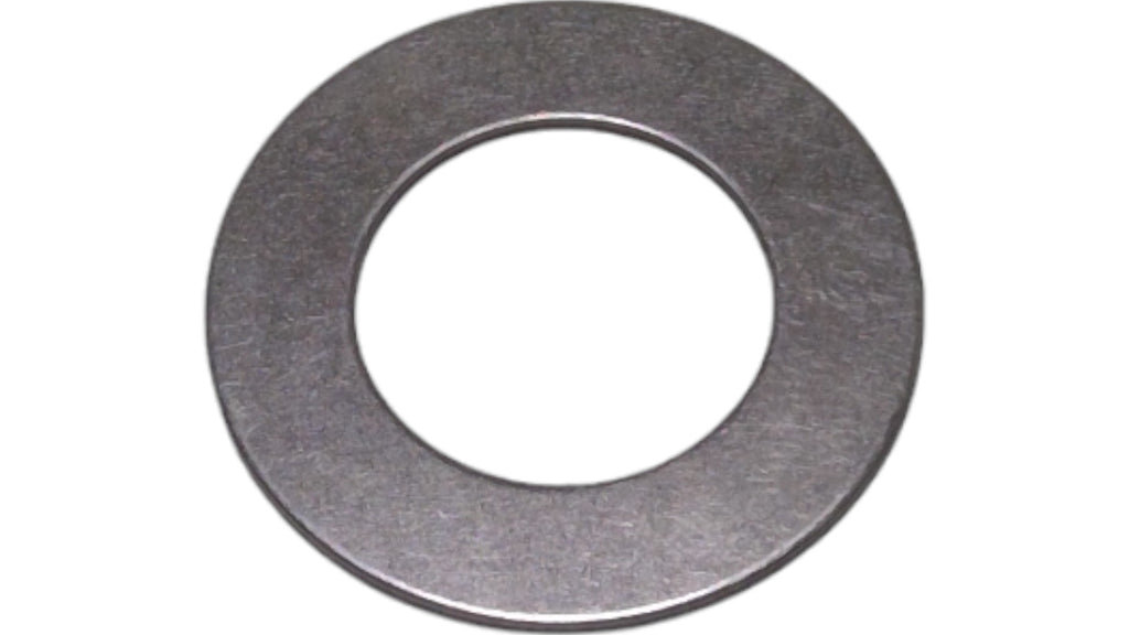New Old Stock Washer Part # 1193895 For Caterpillar