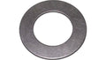 New Old Stock Washer Part # 1193895 For Caterpillar