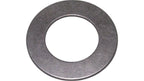 New Old Stock Washer Part # 1193895 For Caterpillar