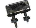 For AGCO Switch Cycling Relais Part # F4121396P