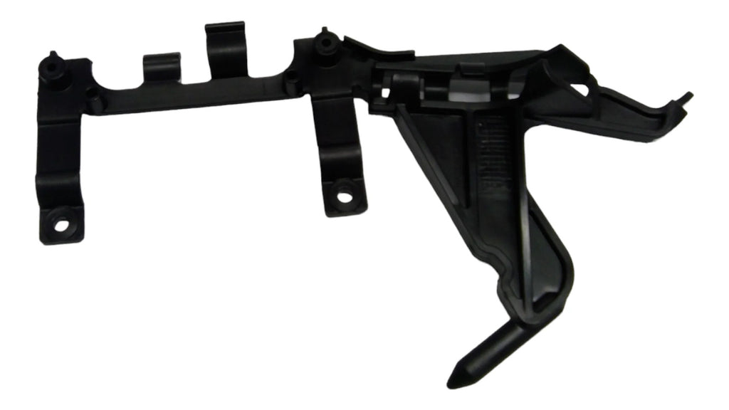 Fits Ski-Doo Summit / MX Z / Renegade BELT Guard Bracket, Part # 417300396