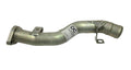For Mopar Hose Part # 68014047AA