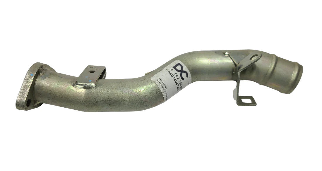 For Mopar Hose Part # 68014047AA