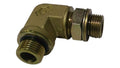 For CNHi Hyd Connector Part # 87313466
