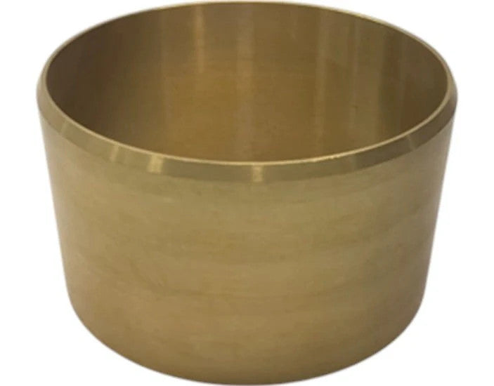For AGCO Bearer Part # W217475B