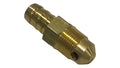 New Old Stock Valve-needle Part # 3318015 For Caterpillar