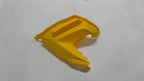 New Old Stock Panel_bottom Pan Left-Hand B-190 Part # 502007225 For Bombardier