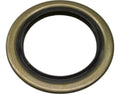 For AGCO Seal Grease Part # T2915224P