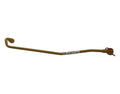 For AGCO Pipe Part # 3647236M91