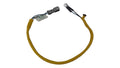 New Old Stock Harness As Part # 1138226 For Caterpillar