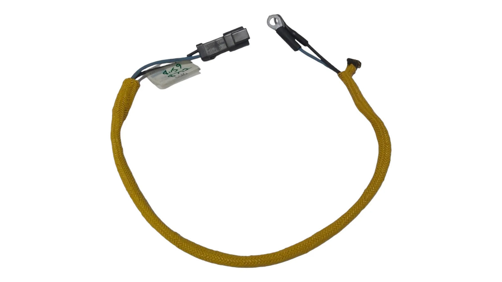 New Old Stock Harness As Part # 1138226 For Caterpillar