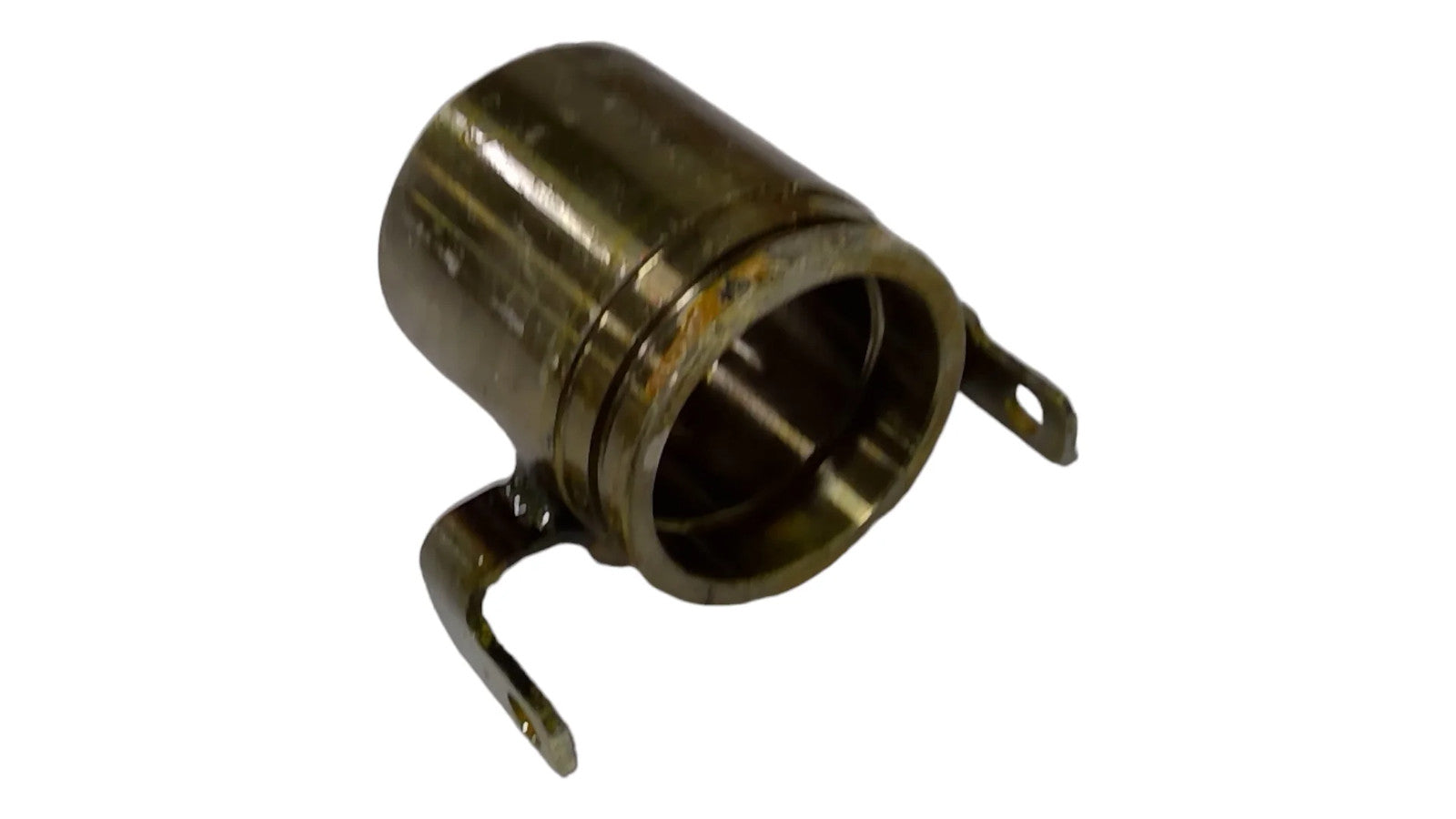 For CNHi Bushing Part # 5180752
