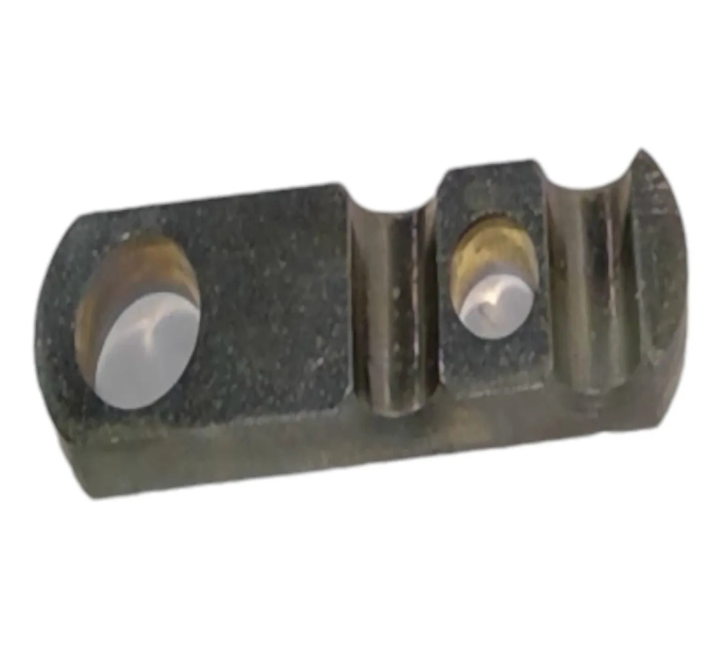 New Old Stock Clamp Part # 3108219 For Caterpillar