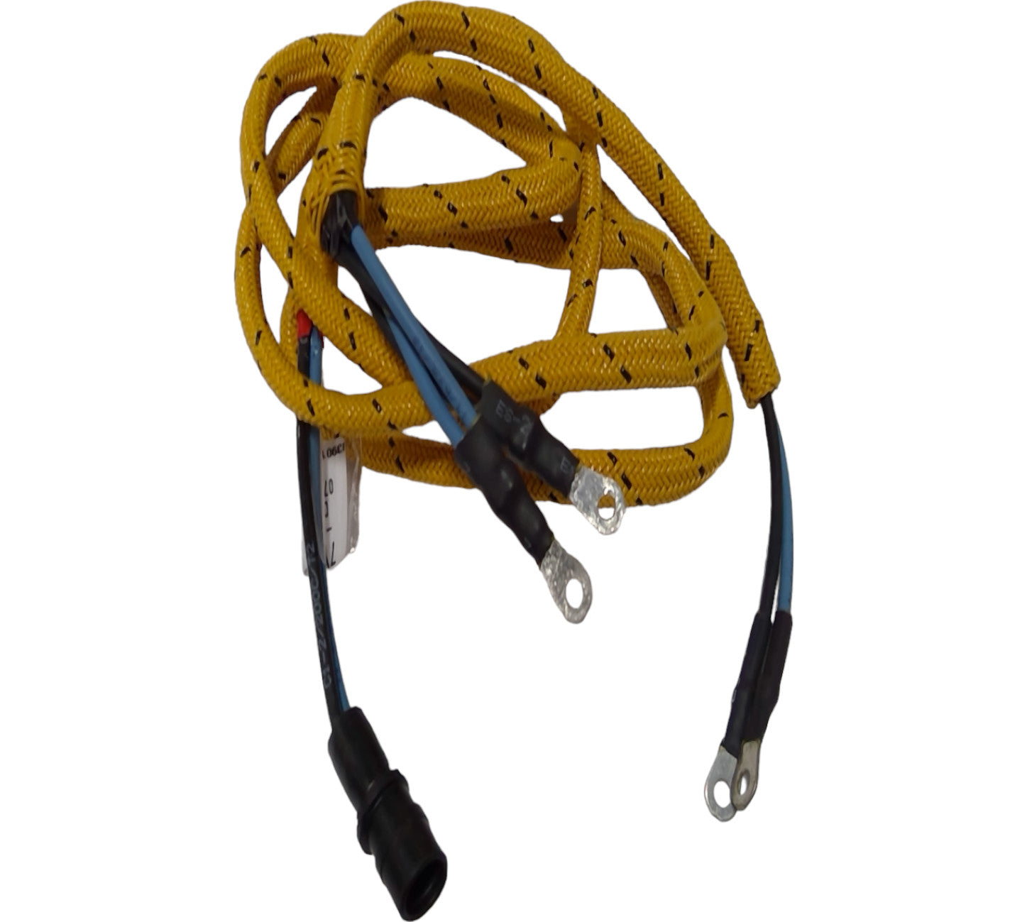 New Old Stock Harness a Part # 7Y5405 For Caterpillar