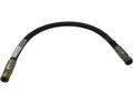 For AGCO Hose Assembly Part # AG240942