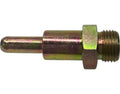 For AGCO Fitting Part # 72278427