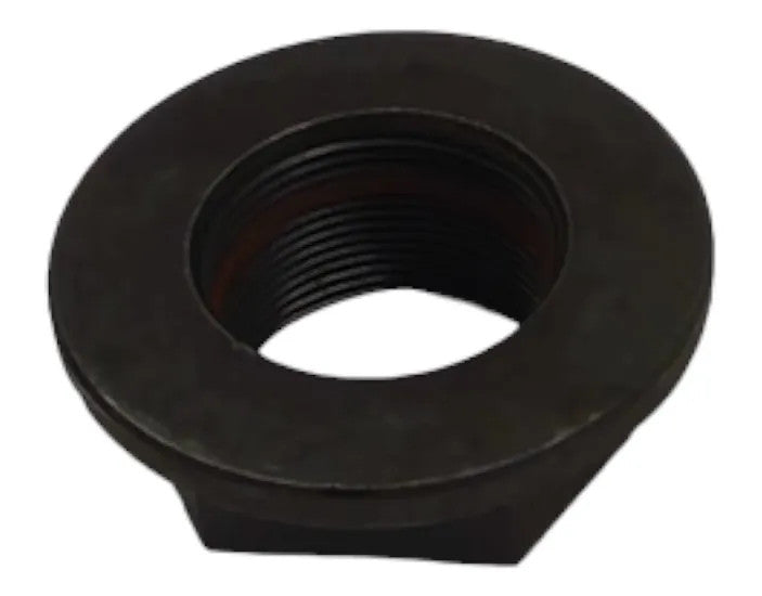 New Old Stock Nut Part # 2111514 For Kenworth