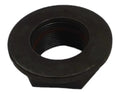 New Old Stock Nut Part # 2111514 For Kenworth