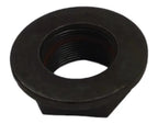 New Old Stock Nut Part # 2111514 For Kenworth