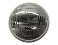 For Paccar Corporate Lamp Sealed Beam Part # 4421PH1L