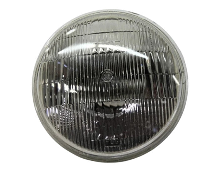 For Paccar Corporate Lamp Sealed Beam Part # 4421PH1L