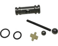 For AGCO Pressure Valve Part # 71392181