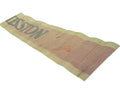 For AGCO Decal Combo RH Rear Part # 700721411