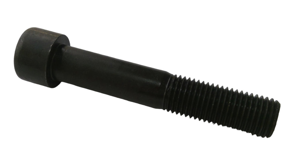 New Old Stock Bolt Part # 5322294 For Caterpillar