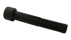 New Old Stock Bolt Part # 5322294 For Caterpillar