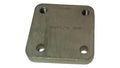 New Old Stock Bracket Part # 2876855 For Caterpillar